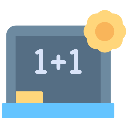 Brain Activtion & Development 